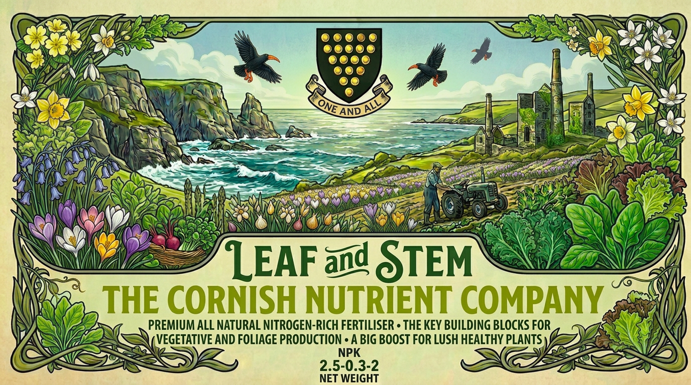 Stem and Leaf