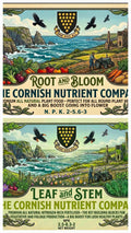 Complete Grow Kit