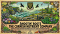 Shootin' Roots